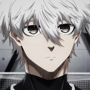 𝕷𝖆𝖗𝖊𝖓𝕾𝖔