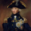 Horatio Nelson