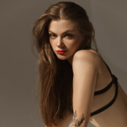 𝐥𝐨𝐧𝐞𝐥𝐢𝐧𝐞 - steam id 76561199574960991