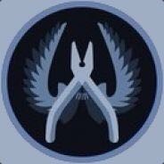 那时她真的喜欢我