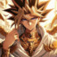 Atem