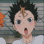 Noya-san