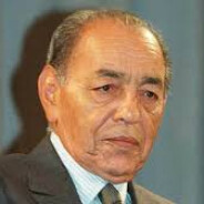 Mohamed Ben Salman