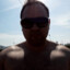 www.ivandebrito