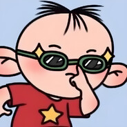 翻斗花园突破手-胡图图