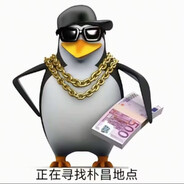 小吃街遇到柚子猫成功