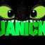 Janick