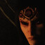 oblivion do novo testamento