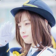 莫得感情の桥本环奈