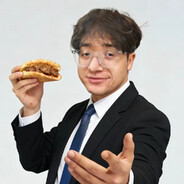 三玖红颜驻心间