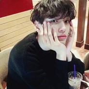 芬兰人喜欢喝绿茶