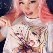 Baby Peek | Fumez Danystu