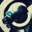 AV4's Avatar