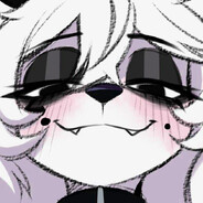 ★ gods stinkyest meowcel ★