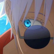 龙鳞反发成双之流星