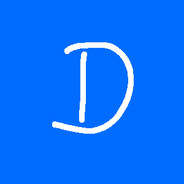 Dorian