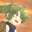 Takako