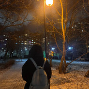 ник - steam id 76561199497389816