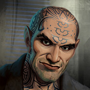 Baldr - steam id 76561197964486024