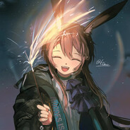 长崎素世爽食芭菲