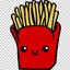 FrenchyFry