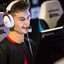 dev1ce