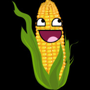 CptCorn