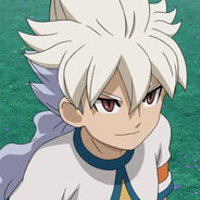 rOB3RTS avatar