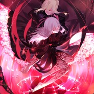 恶毒的黑心巫婆