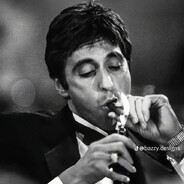 kiyotaka` - steam id 76561199242356486