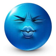 Avatar snapshot