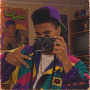ミ★DJ SMITH★彡Skins