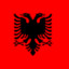 ALBANIA