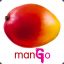 ManGo =D