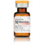 Midazolam