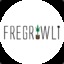 fregrowli