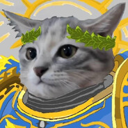 欧玛の基利曼の波