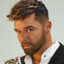 Ricky Martin