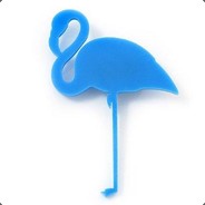 长江浪里小白龙