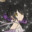 Priestess Theia