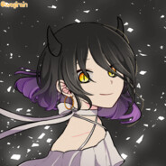 Priestess Theia
