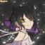 Priestess Theia