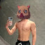 9hang