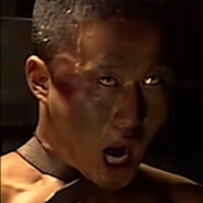 何晨光弹道偏左