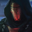 Revan