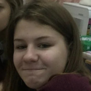 хуев вам пачку