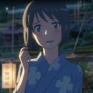 吾高凤比至 花香蝶自来