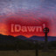 Dawn