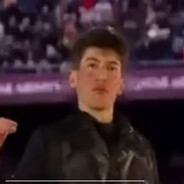 General Radahn - steam id 76561199084318413