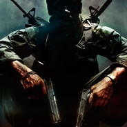 Ehsan - steam id 76561199842683523